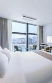 Туры в отель [Agoda Pick] Gwangalli Gray 193 Hotel