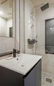 Туры в отель [Agoda Pick] Gwangalli Gray 193 Hotel