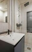 Туры в отель [Agoda Pick] Gwangalli Gray 193 Hotel