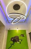 Туры в отель Maison Kan Hotel Dongdaemun