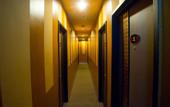 Туры в отель Hotel Holmes Johor Jaya