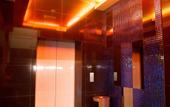 Туры в отель Hotel Holmes Johor Jaya