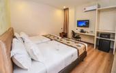 Туры в отель Hotel Holmes Johor Jaya