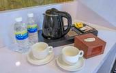 Туры в отель Hotel Holmes Johor Jaya
