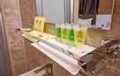 Туры в отель Hotel Holmes Johor Jaya