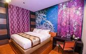 Туры в отель Hotel Holmes Johor Jaya