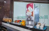 Туры в отель Hotel Holmes Johor Jaya
