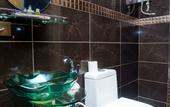 Туры в отель Hotel Holmes Johor Jaya