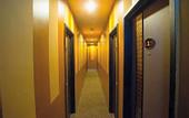 Туры в отель Hotel Holmes Johor Jaya