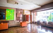 Туры в отель Hotel Holmes Johor Jaya