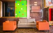 Туры в отель Hotel Holmes Johor Jaya
