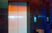 Туры в отель Hotel Holmes Johor Jaya