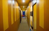 Туры в отель Hotel Holmes Johor Jaya