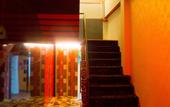 Туры в отель Hotel Holmes Johor Jaya