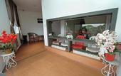 Туры в отель Pavilion Inn