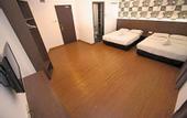 Туры в отель Pavilion Inn