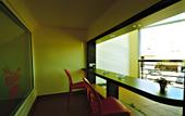 Туры в отель Pavilion Inn
