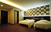 Туры в отель Pavilion Inn