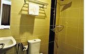 Туры в отель Pavilion Inn