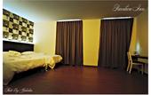 Туры в отель Pavilion Inn