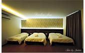 Туры в отель Pavilion Inn