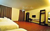 Туры в отель Pavilion Inn