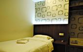 Туры в отель Pavilion Inn