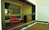 Туры в отель Pavilion Inn