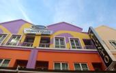Туры в отель Alonto Hotel