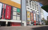 Туры в отель Alonto Hotel