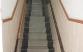 Туры в отель Alonto Hotel