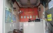 Туры в отель Alonto Hotel