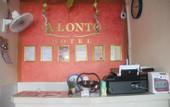 Туры в отель Alonto Hotel