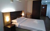 Туры в отель Sara Hotel