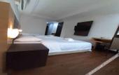 Туры в отель Sara Hotel