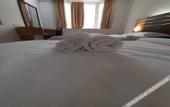 Туры в отель Sara Hotel