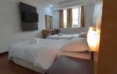 Туры в отель Sara Hotel