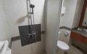 Туры в отель Sara Hotel