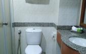 Туры в отель Sara Hotel