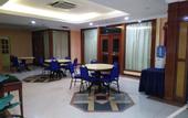 Туры в отель Sara Hotel
