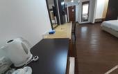 Туры в отель Sara Hotel