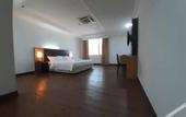 Туры в отель Sara Hotel