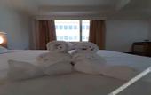 Туры в отель Sara Hotel