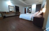 Туры в отель Sara Hotel