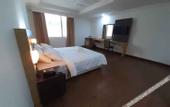 Туры в отель Sara Hotel