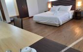 Туры в отель Sara Hotel