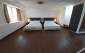 Туры в отель Sara Hotel