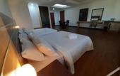 Туры в отель Sara Hotel
