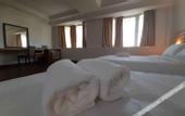 Туры в отель Sara Hotel