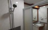 Туры в отель Sara Hotel